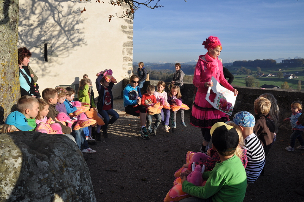 DSC_0146_Fritz_Friedli.JPG
